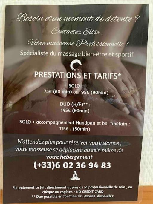 Gite Cosy Pour 2 A 4 Personnes, Village Proche Mulhouse Burnhaupt-le-Bas Bagian luar foto